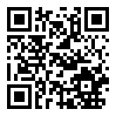 http://www.07rj.cn/post/38071.html