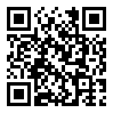 http://www.07rj.cn/post/38072.html