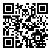 http://www.07rj.cn/post/38073.html
