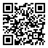 http://www.07rj.cn/post/38074.html