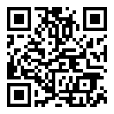 http://www.07rj.cn/post/38075.html