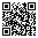 http://www.07rj.cn/post/38076.html