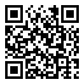 http://www.07rj.cn/post/38077.html