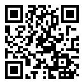 http://www.07rj.cn/post/38078.html