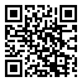 http://www.07rj.cn/post/38079.html