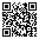 http://www.07rj.cn/post/3808.html