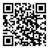 http://www.07rj.cn/post/38080.html