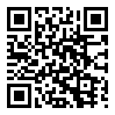 http://www.07rj.cn/post/38081.html