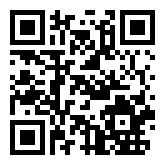 http://www.07rj.cn/post/38082.html