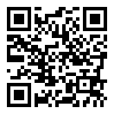 http://www.07rj.cn/post/38083.html