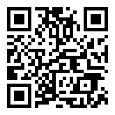 http://www.07rj.cn/post/38084.html