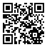 http://www.07rj.cn/post/38085.html