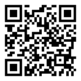http://www.07rj.cn/post/38086.html