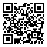 http://www.07rj.cn/post/38087.html