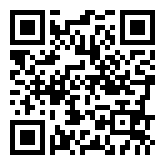 http://www.07rj.cn/post/38088.html