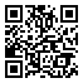 http://www.07rj.cn/post/38089.html