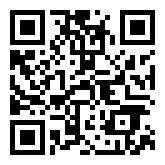 http://www.07rj.cn/post/3809.html