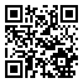 http://www.07rj.cn/post/38090.html