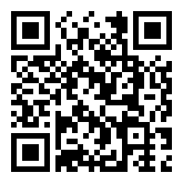 http://www.07rj.cn/post/38091.html