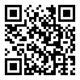 http://www.07rj.cn/post/38092.html