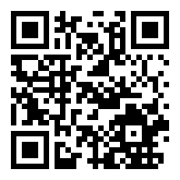 http://www.07rj.cn/post/38093.html