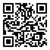 http://www.07rj.cn/post/38094.html