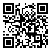 http://www.07rj.cn/post/38095.html
