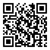 http://www.07rj.cn/post/38096.html