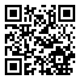 http://www.07rj.cn/post/38097.html