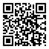 http://www.07rj.cn/post/38098.html