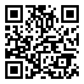 http://www.07rj.cn/post/38099.html
