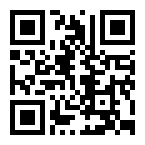 http://www.07rj.cn/post/381.html