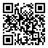 http://www.07rj.cn/post/38101.html