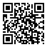 http://www.07rj.cn/post/38102.html