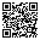http://www.07rj.cn/post/38103.html