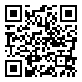 http://www.07rj.cn/post/38104.html