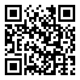 http://www.07rj.cn/post/38105.html
