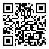 http://www.07rj.cn/post/38106.html