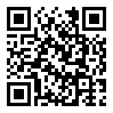 http://www.07rj.cn/post/38107.html