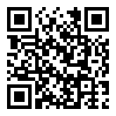 http://www.07rj.cn/post/38108.html