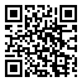 http://www.07rj.cn/post/38109.html
