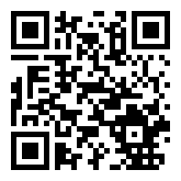 http://www.07rj.cn/post/3811.html