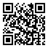 http://www.07rj.cn/post/38110.html