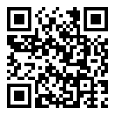 http://www.07rj.cn/post/38111.html
