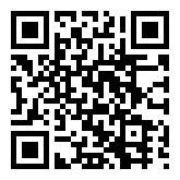 http://www.07rj.cn/post/38112.html