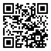 http://www.07rj.cn/post/38113.html