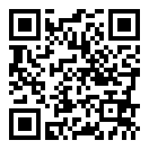 http://www.07rj.cn/post/38114.html