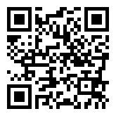 http://www.07rj.cn/post/38115.html