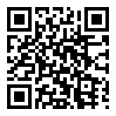 http://www.07rj.cn/post/38116.html