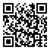 http://www.07rj.cn/post/38118.html